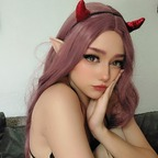 sofiedarkow (Sofie ✨) OnlyFans Leaked Videos and Pictures 

 profile picture