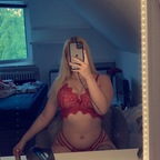 sofiesecret (Secret S) OnlyFans content 

 profile picture
