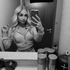 sofiethot Profile Picture