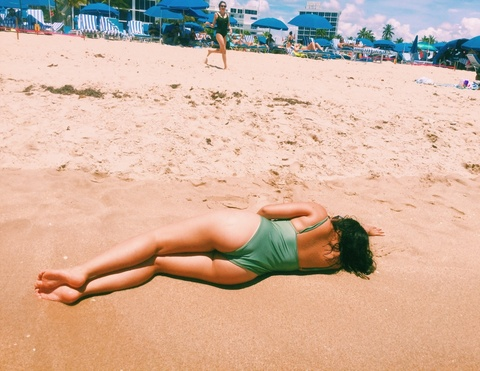 Video leaks sofiexxxotic