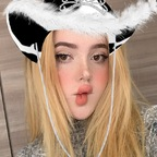 sofigomez3103 (Sofi) free OnlyFans Leaked Content 

 profile picture