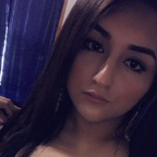 Hot Sofía (@sofii_69) Leaks OnlyFans 

 profile picture