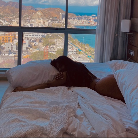 Video leaks sofiiaos