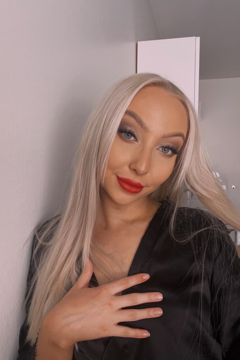 Video leaks sofiiassecrets