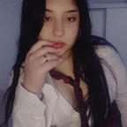 Download sofiibooty OnlyFans videos and photos for free 

 profile picture