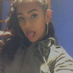 sofiiibaby (Sofi 🥀) OnlyFans Leaked Pictures & Videos 

 profile picture