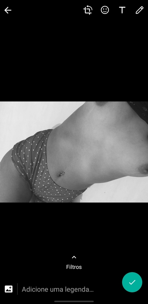 Video leaks sofiiiia