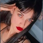 Onlyfans leak sofiimelen 

 profile picture