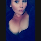 sofilicious (Sofilicious) free OnlyFans Leaked Pictures and Videos 

 profile picture