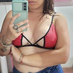 sofim11 OnlyFans Leaked Photos and Videos 

 profile picture