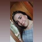 Onlyfans leaks sofimolina01 

 profile picture