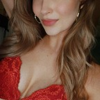 sofinna Profile Picture