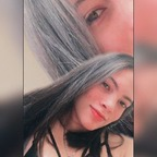 sofioterover Profile Picture