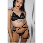 Onlyfans leaked sofiromero123 

 profile picture