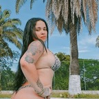 sofisalisonx (💕La Sofis🍑) free OnlyFans content 

 profile picture