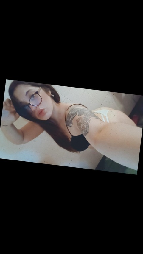 Video leaks sofisticada2