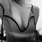 Download sofiuwu OnlyFans videos and photos for free 

 profile picture