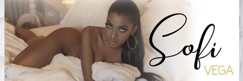 Video leaks sofivega