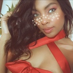 sofivegafree (Sofi Vega FREE ✨) OnlyFans Leaked Content 

 profile picture