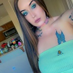 sofleezy (Soso❌💋) free OnlyFans Leaks 

 profile picture