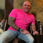soflostuntcock Profile Picture
