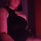 sofoxy (Sofy Foxy) free OnlyFans Leaked Pictures and Videos 

 profile picture