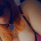 Download soft-squishy-princess OnlyFans videos and photos for free 

 profile picture