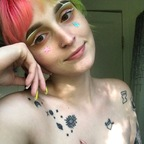 Download soft.goth.codi OnlyFans content for free 

 profile picture