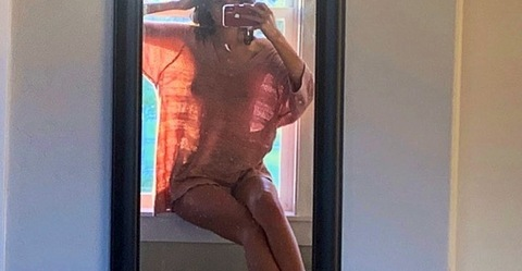 Video leaks soft.honey.bb