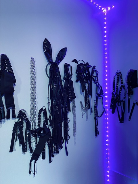 Video leaks soft_empfindlichersturm