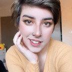 Onlyfans leak soft_honeybee 

 profile picture
