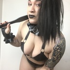 softandscandalous Profile Picture