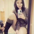 softbakedmommy Profile Picture