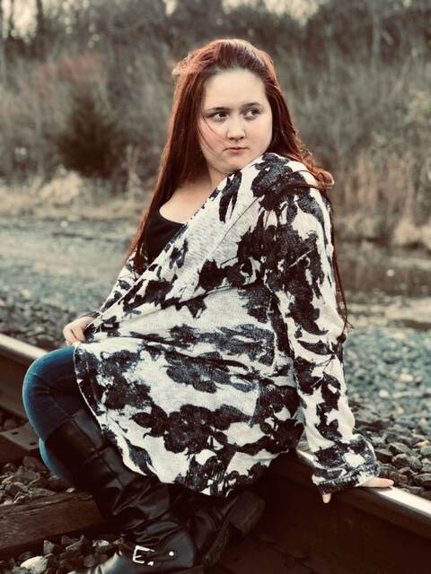 Video leaks softballchick46