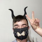 softboyjay OnlyFans Leaked Photos and Videos 

 profile picture