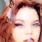 softbunny__ OnlyFans Leaked Photos and Videos 

 profile picture