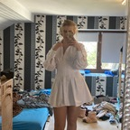 Download softcake OnlyFans videos and photos for free 

 profile picture