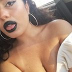 Onlyfans leak softcinnamon 

 profile picture