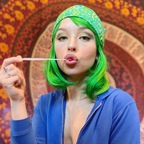 softcoresasha Profile Picture