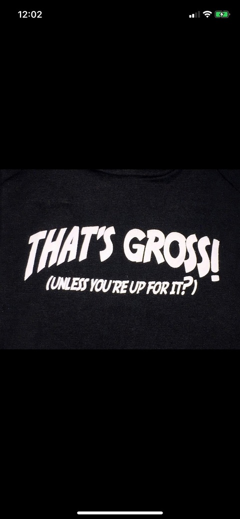 Video leaks softemobimbo