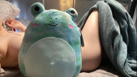 Video leaks softest_link