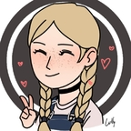 softestgirly Profile Picture