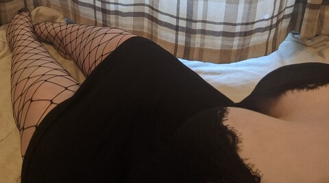 Video leaks softestgirly