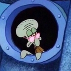 softesthard Profile Picture