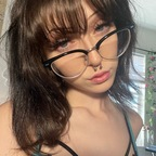 softestslasher Profile Picture