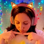 Free access to (softgamergirlgf) Leaked OnlyFans 

 profile picture