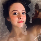 softgirldiana (Diana) free OnlyFans Leaked Pictures & Videos 

 profile picture