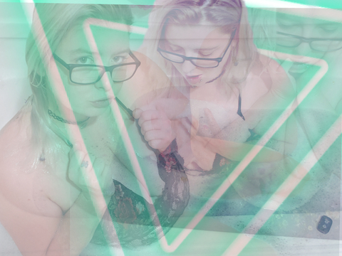 Video leaks softhime