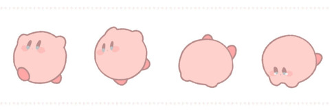 Video leaks softie.lovett