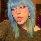Lilith (softie_lilith) Leaks OnlyFans 

 profile picture